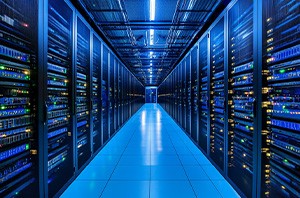 AG8�콢����(�й�)������ҳ