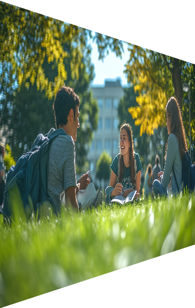 AG8�콢����(�й�)������ҳ