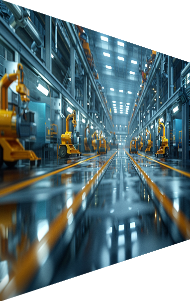 AG8�콢����(�й�)������ҳ