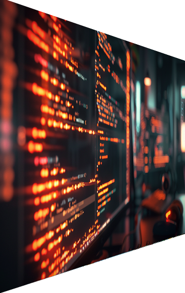 AG8�콢����(�й�)������ҳ