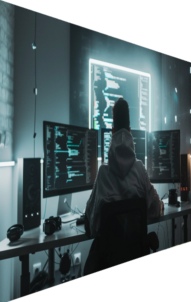 AG8�콢����(�й�)������ҳ