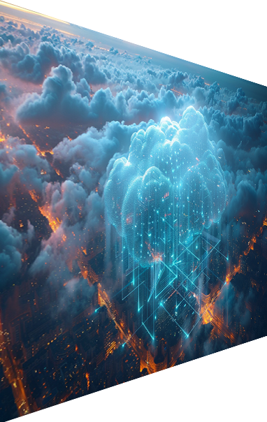 AG8�콢����(�й�)������ҳ