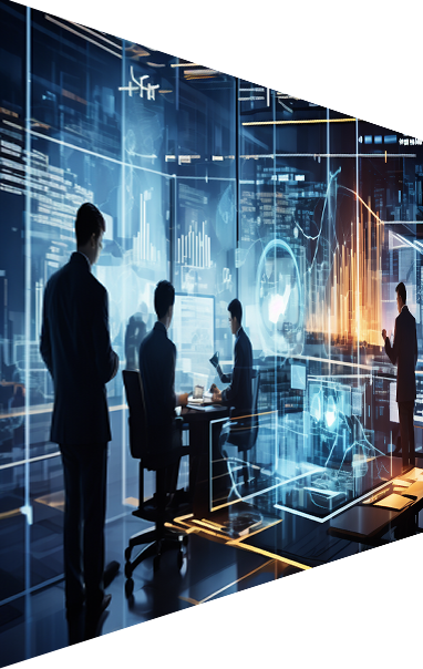 AG8�콢����(�й�)������ҳ