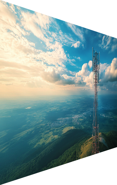 AG8�콢����(�й�)������ҳ