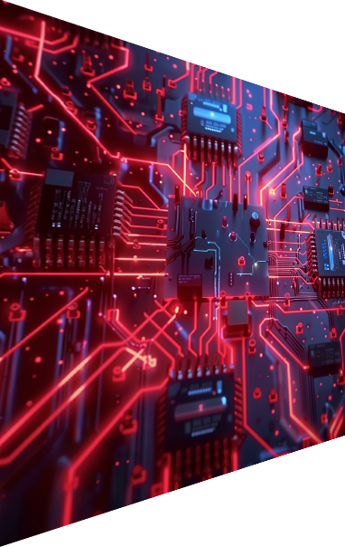 AG8�콢����(�й�)������ҳ