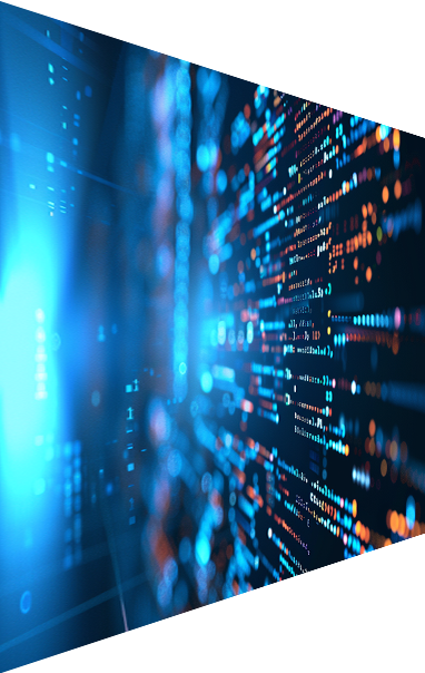 AG8�콢����(�й�)������ҳ