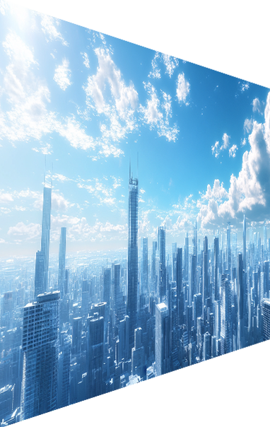 AG8�콢����(�й�)������ҳ