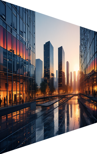 AG8�콢����(�й�)������ҳ