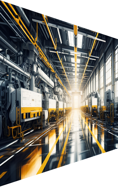 AG8�콢����(�й�)������ҳ