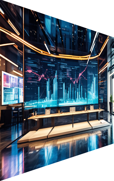 AG8�콢����(�й�)������ҳ