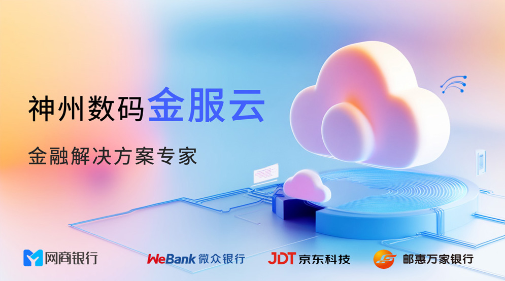 AG8�콢����(�й�)������ҳ