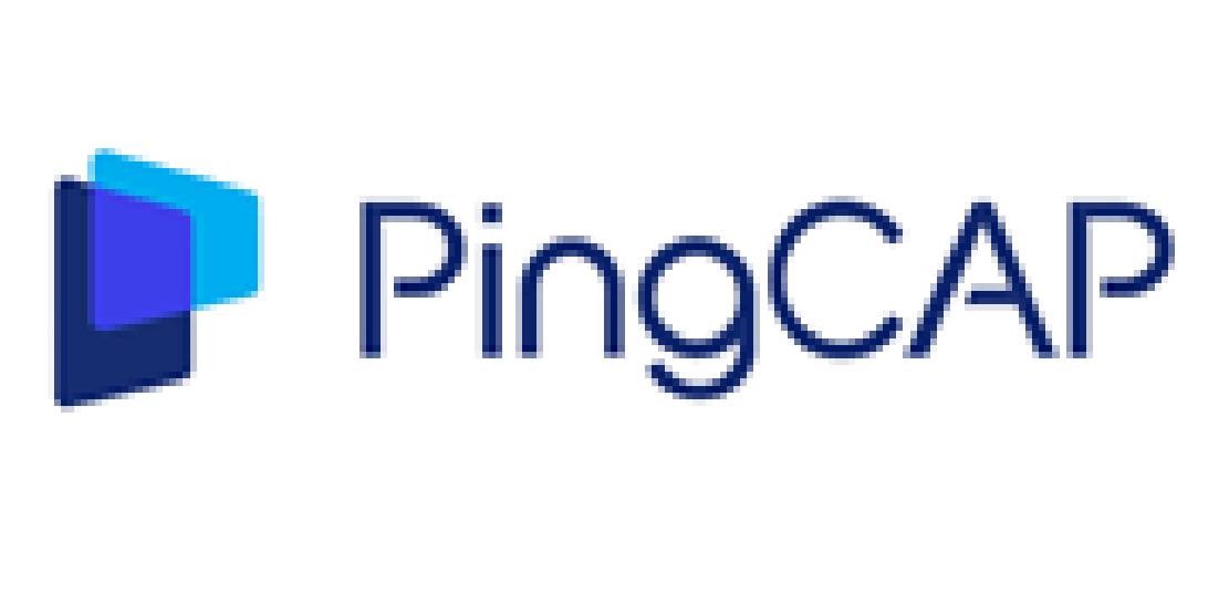 AG8�콢����(�й�)������ҳ