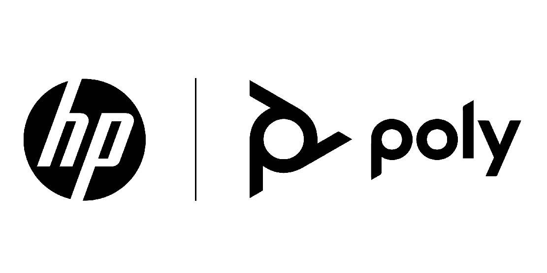 AG8�콢����(�й�)������ҳ