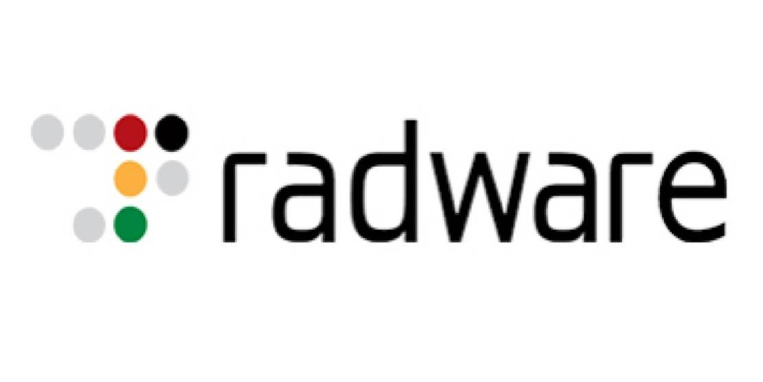 AG8�콢����(�й�)������ҳ