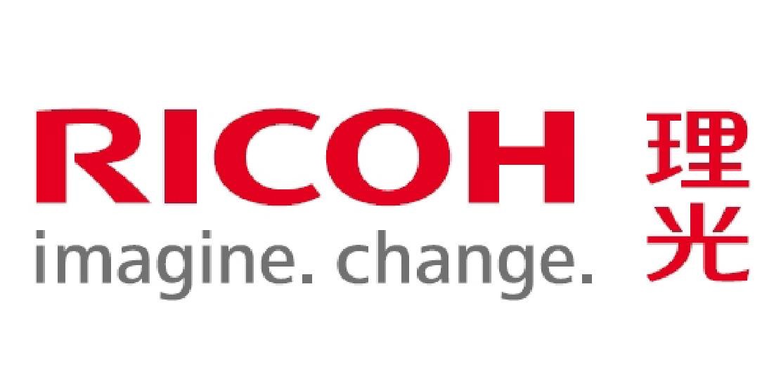 AG8�콢����(�й�)������ҳ