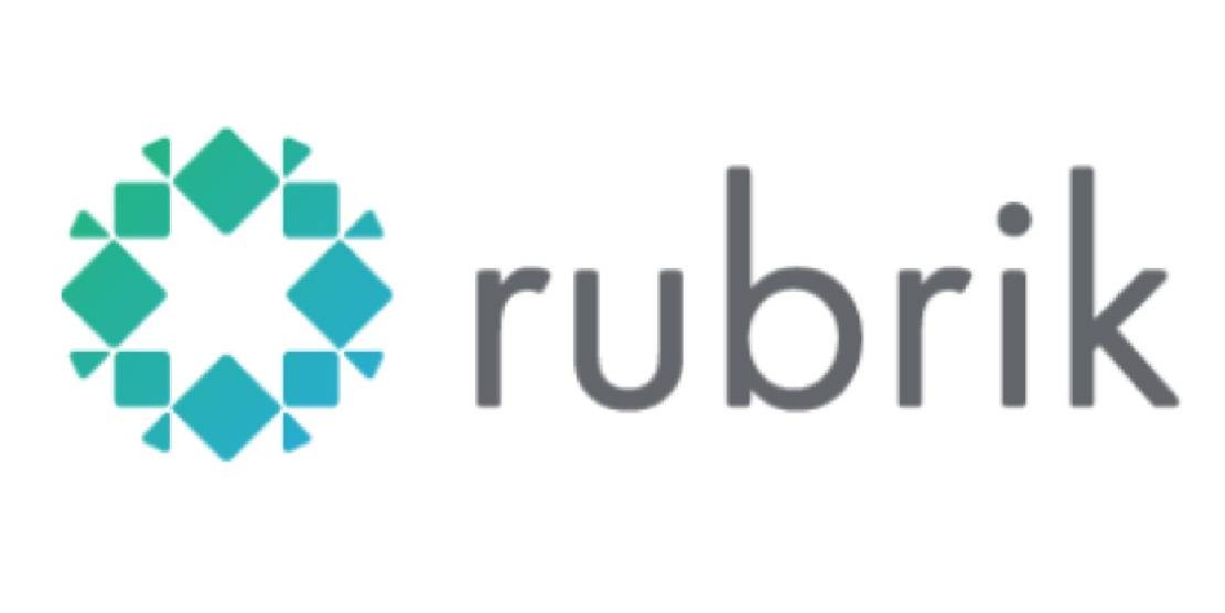 AG8�콢����(�й�)������ҳ