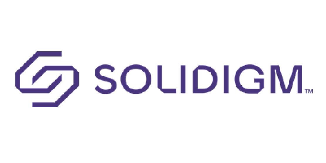 AG8�콢����(�й�)������ҳ