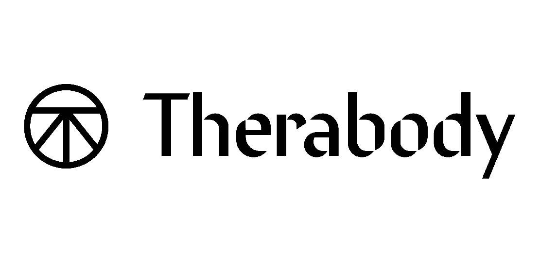 AG8�콢����(�й�)������ҳ