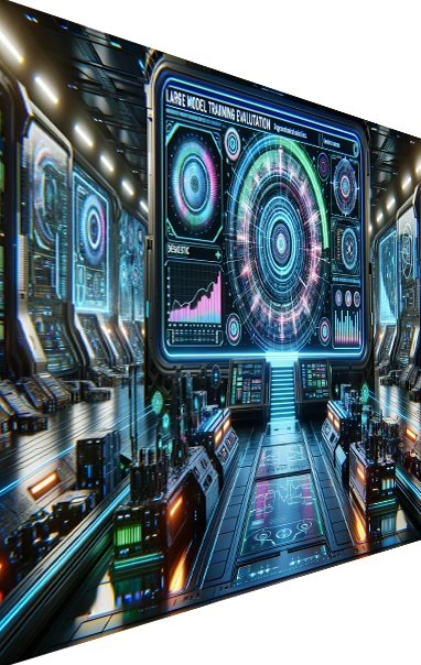 AG8�콢����(�й�)������ҳ