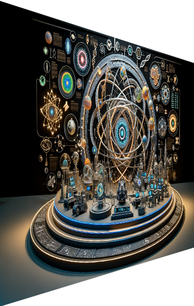 AG8�콢����(�й�)������ҳ