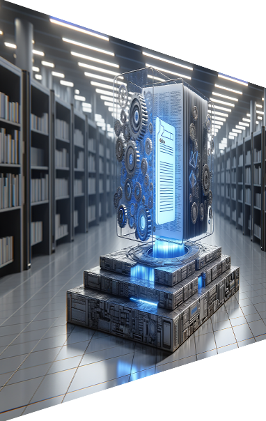 AG8�콢����(�й�)������ҳ