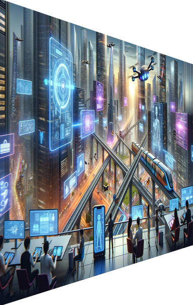 AG8�콢����(�й�)������ҳ