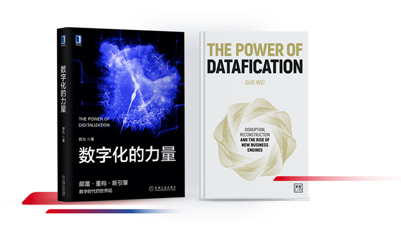 AG8�콢����(�й�)������ҳ