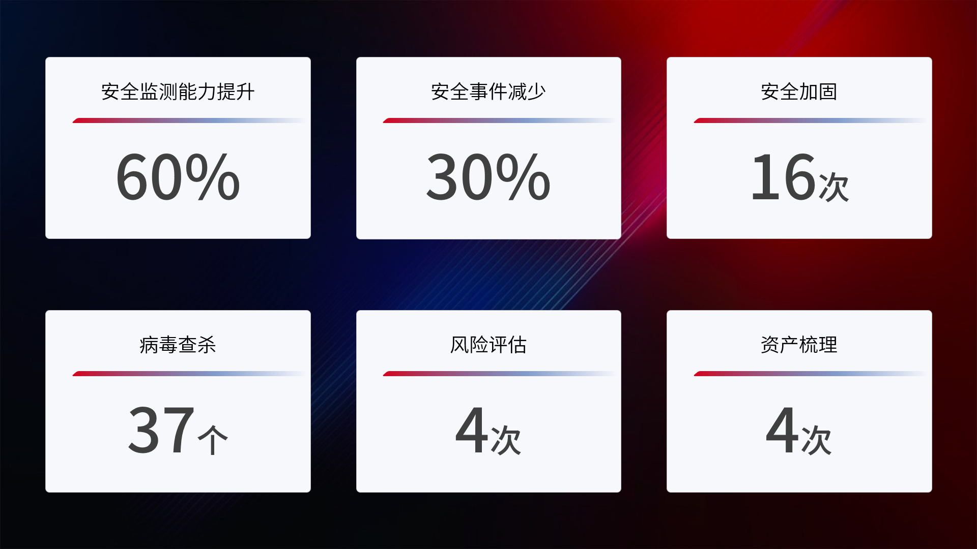 AG8�콢����(�й�)������ҳ