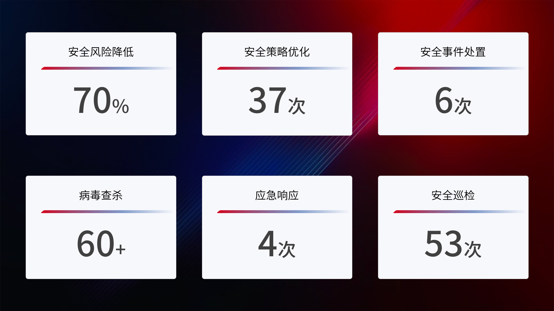 AG8�콢����(�й�)������ҳ