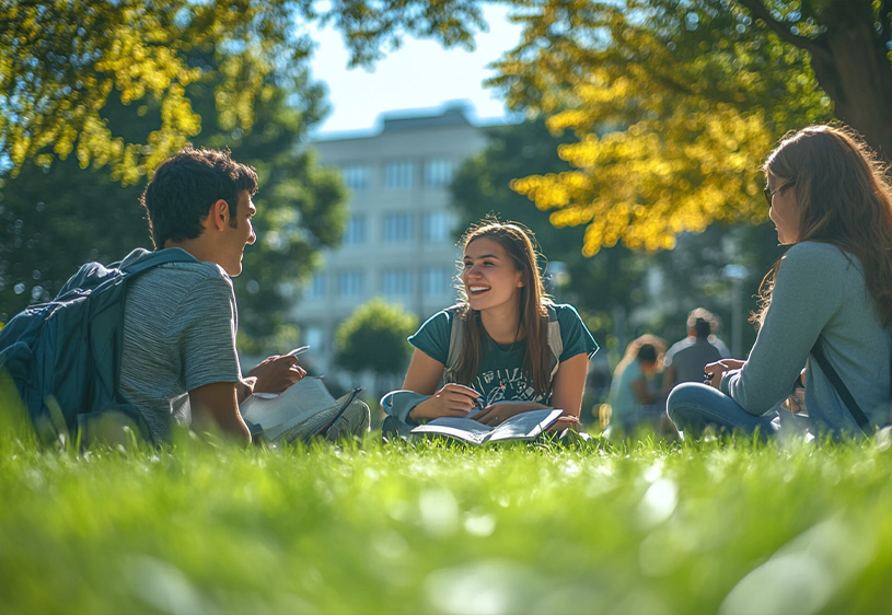 AG8�콢����(�й�)������ҳ