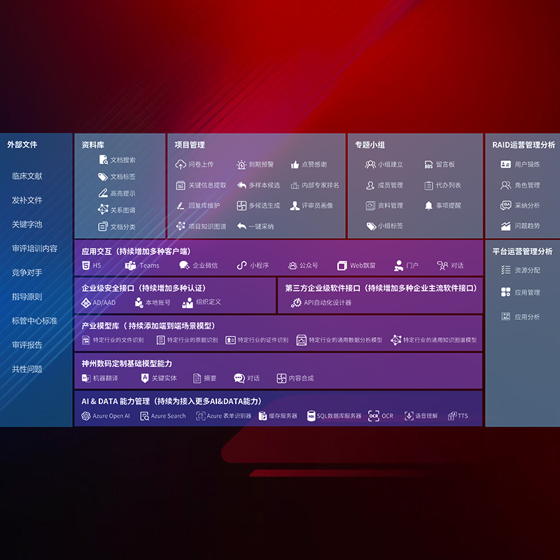 AG8�콢����(�й�)������ҳ