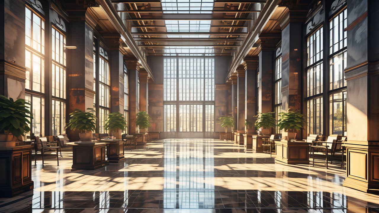 AG8�콢����(�й�)������ҳ