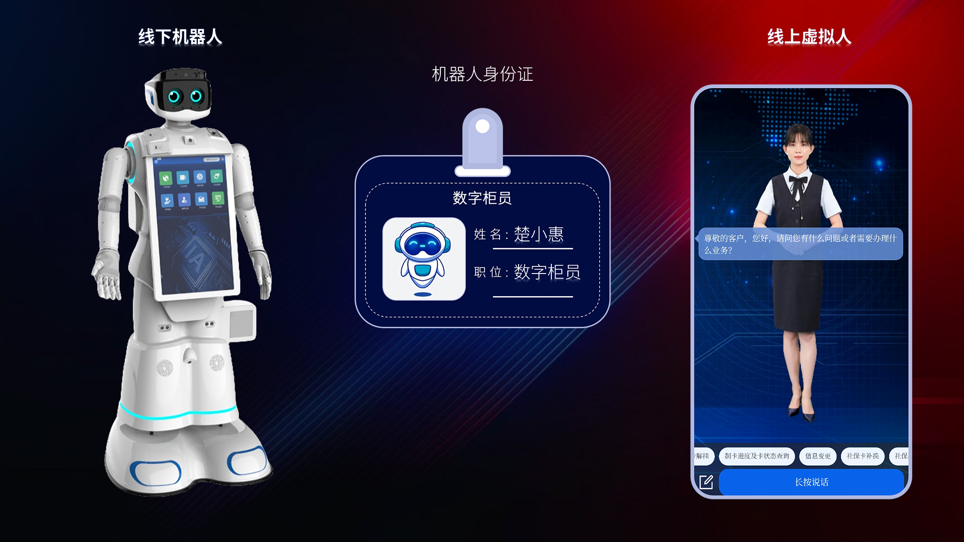 AG8�콢����(�й�)������ҳ