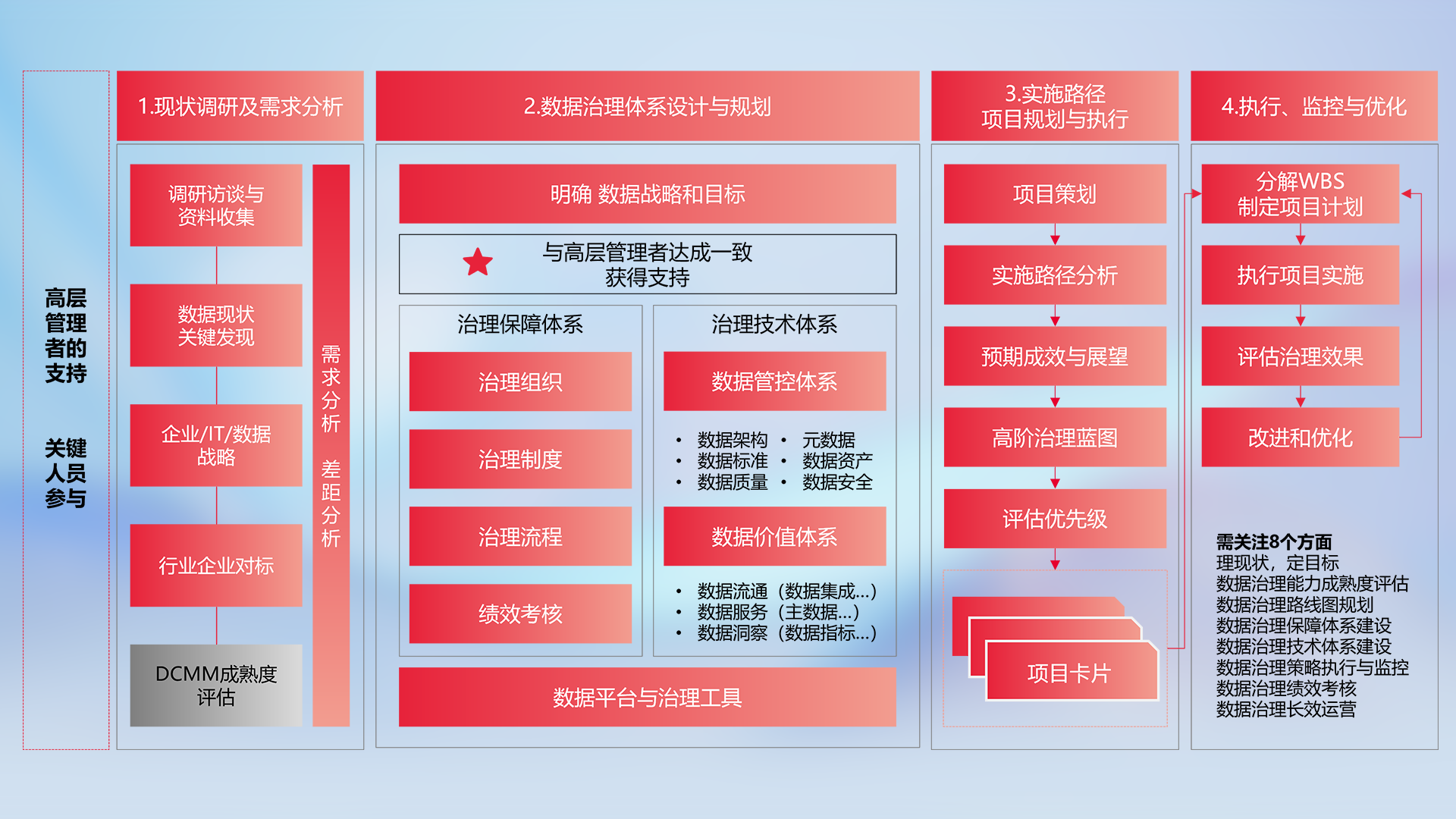 AG8�콢����(�й�)������ҳ