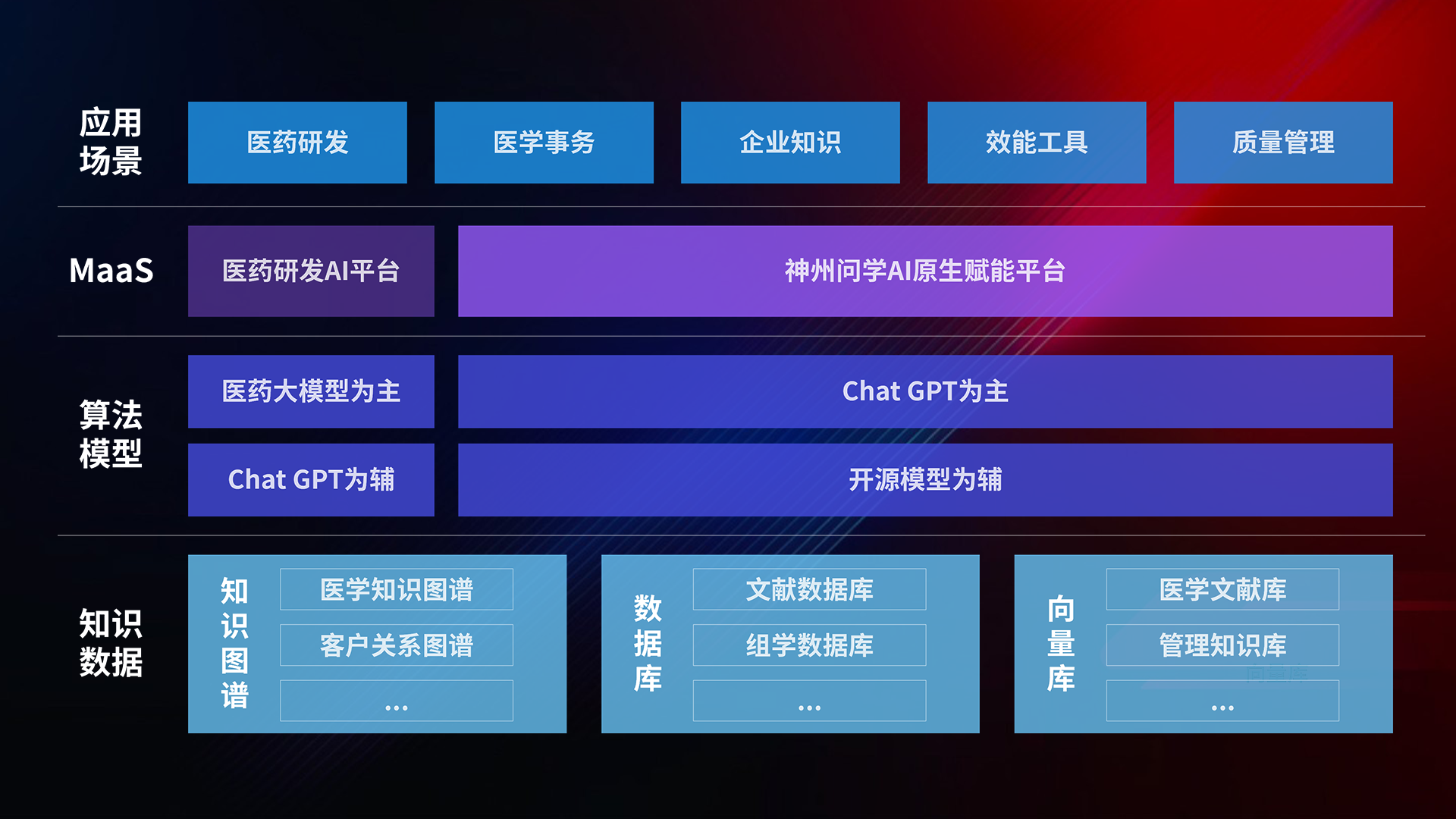 AG8�콢����(�й�)������ҳ