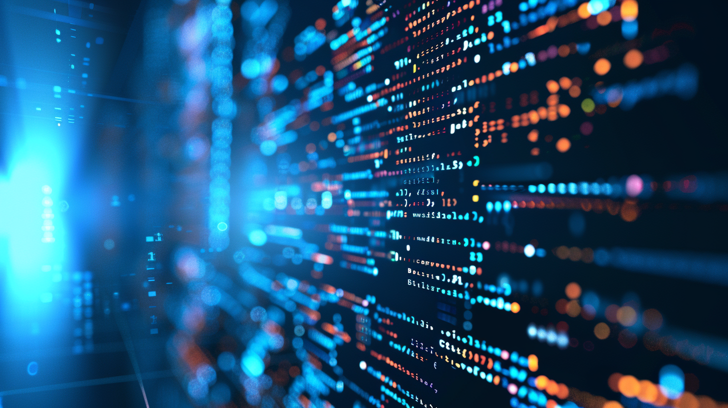 AG8�콢����(�й�)������ҳ