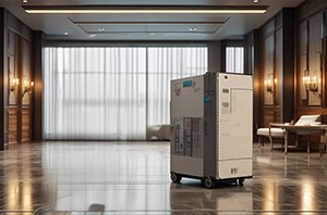 AG8�콢����(�й�)������ҳ