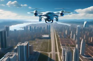 AG8�콢����(�й�)������ҳ