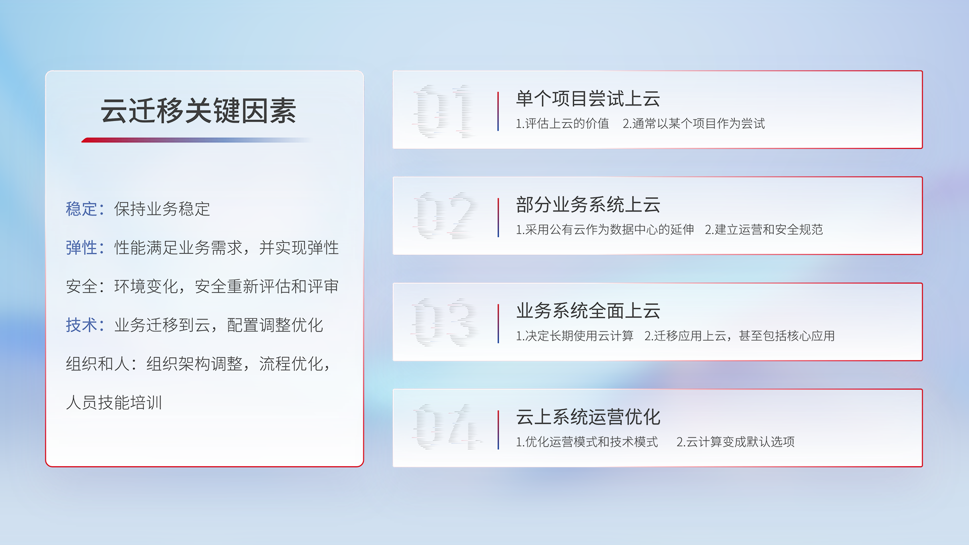 AG8�콢����(�й�)������ҳ