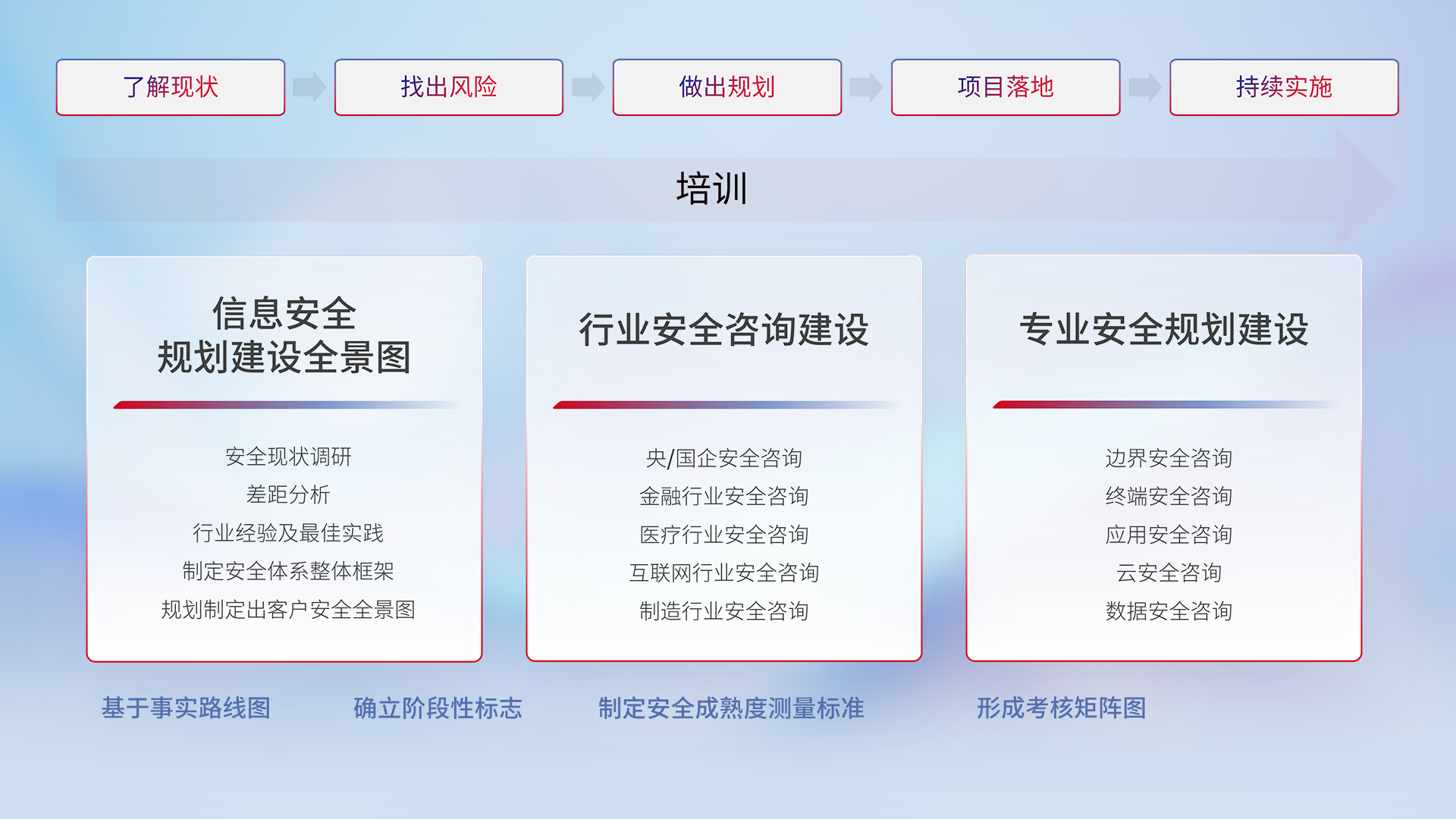 AG8�콢����(�й�)������ҳ