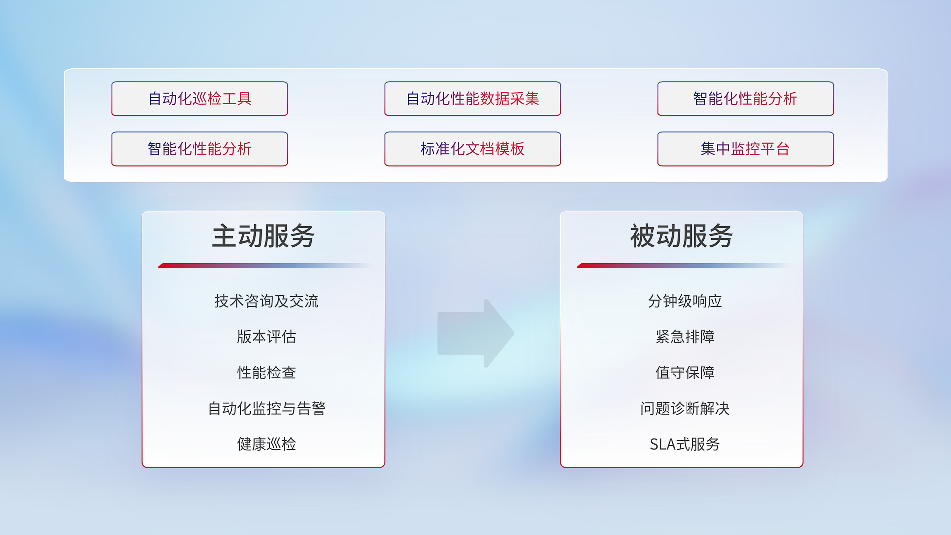 AG8�콢����(�й�)������ҳ