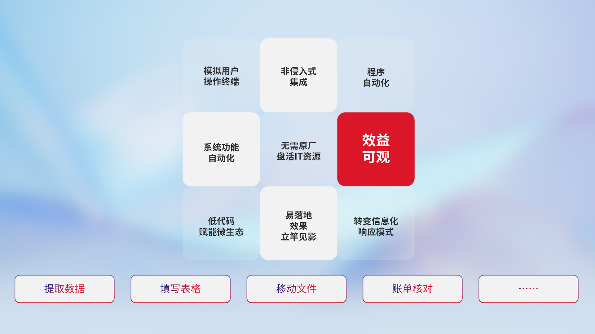 AG8�콢����(�й�)������ҳ