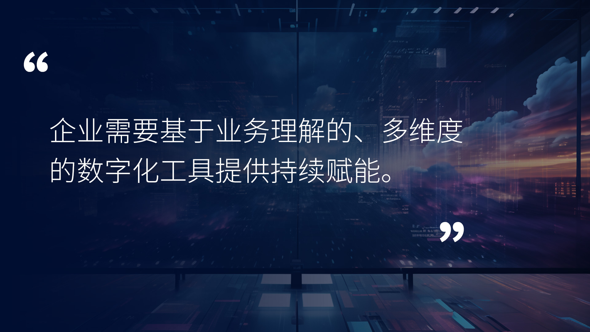 AG8�콢����(�й�)������ҳ