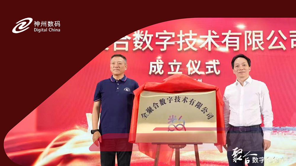 AG8�콢����(�й�)������ҳ