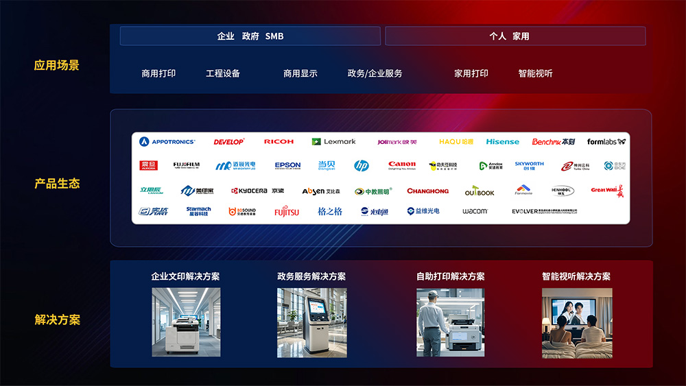 AG8�콢����(�й�)������ҳ