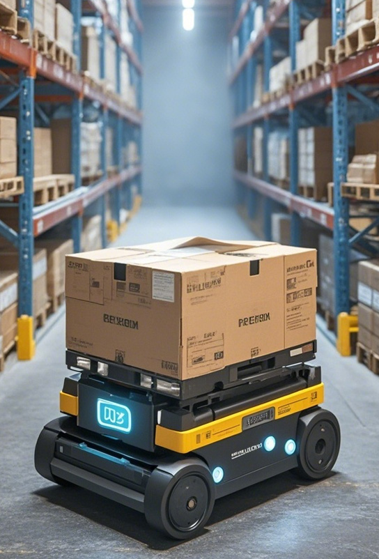 AG8�콢����(�й�)������ҳ