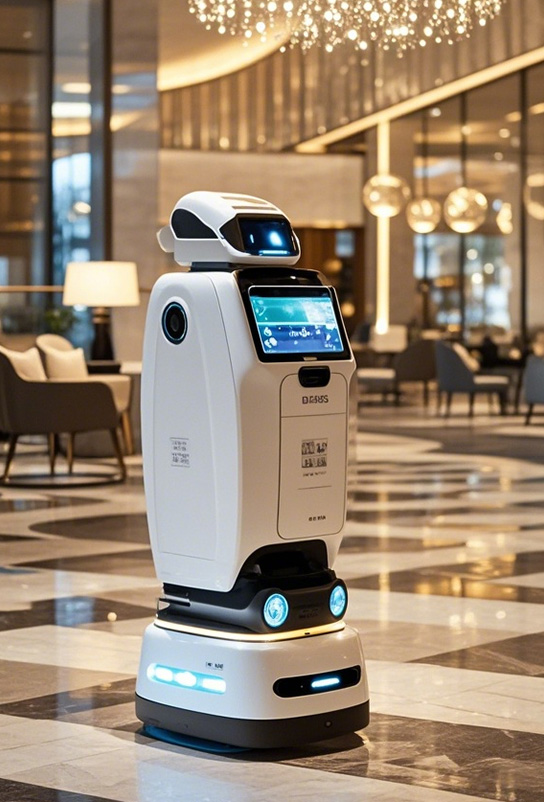 AG8�콢����(�й�)������ҳ