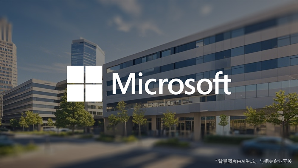 AG8�콢����(�й�)������ҳ