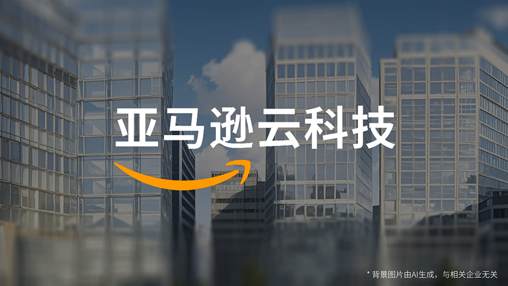 AG8�콢����(�й�)������ҳ