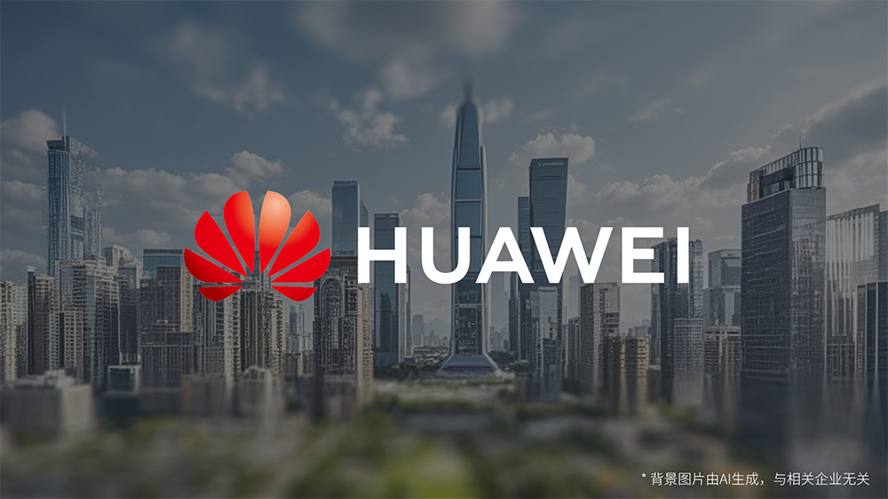 AG8�콢����(�й�)������ҳ